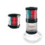 Hella 2984 Tri Color Navigation Lights