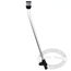 Hella 2010 Series 2NM Fixed Mount All Round/Anchor Lamps