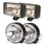 Optronics Driving Lights