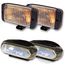 Optronics Fog Lights