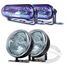 Driving Lights