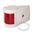 Hella 2010 Series 1NM Port Lamp