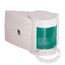 Hella 2010 Series 1NM Starboard Lamp