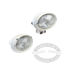 Hella 100 Series Halogen Floodlight