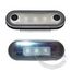 Aqua Signal Santiago LED Interior Accent Lights