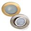 Aqua Signal Series 16 Arras Interior Lights