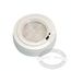Aqua Signal Series 16 Monte Carlo Interior Lights