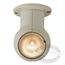 Aqua Signal Series 16 Portofino Interior Lights 