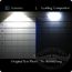 Light span