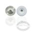 Lumitec Echo Flush Mount Down Lights