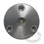 Lumitec High Intensity Anywhere Lights
