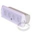 Lumitec LED Flood Lights - Flush Mount