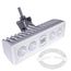 Lumitec LED Flood Lights - Bracket Mount