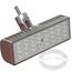 Lumitec Maxillume LED Lights