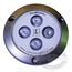 Lumitec SeaBlaze Underwater Lights
