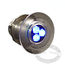 Aqualuma 3 Series Underwater LED Lights