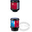Aqua Signal Series 40 Navigation Lights