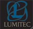 Lumitec