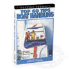 Boatings Top 60 Tips: Boat Handling