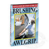 Step-by-Step Guide to Brushing Awlgrip - DVD