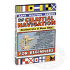 Celestial Navigation: Sextant Use & Noon Shot - DVD