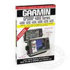 Garmin GPSMAP 4000 Series GPS Instructional DVD