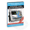 Raymarine chart plotter dvd