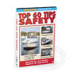 Top 60 Tips: Safety - DVD