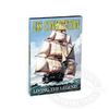 USS Constitution - DVD