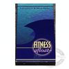 Betsy Alisons Fitness Afloat