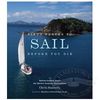 Fifty Places to Sail Before You Die