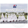Handy Guide 2009 - 2012