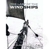 Last of the Windships