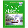 Passage Making