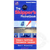 The Skippers Pocketbook