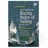 Understanding the Racing Rules of Sailing