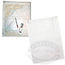 MapTech Chart Book Vinyl Zip Cover 