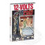 12 Volts Made Easy - DVD