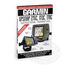Garmin GPSMAP Chartplotter Instructional DVD