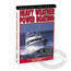 Heavy Weather Powerboat Handling - DVD