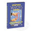Teach Yourself Knots & Splices - DVD
