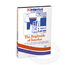 The Brightside of Interlux - DVD
