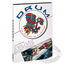 Drum - The Journey of a Lifetime