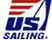 US Sailing
