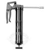 Lubrimatic Pistol Grease Gun