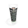 LubriMatic Trailer Hitch Grease