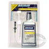 High Performance Gear Lube With Pump