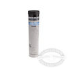 Quicksilver Engine Coupler Spline Grease