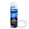 Holmenkol Lube Extreme
