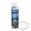 Holmenkol LubeClassic